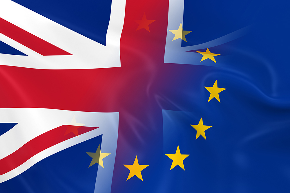 Read more about the article BREXIT SONRASI AB MARKA VE TASARIMLARINI NELER BEKLİYOR?