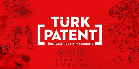 Read more about the article TÜRKİYE’DE 2021 YILININ İLK YARISINDA YAPILAN TESCİL BAŞVURULARI