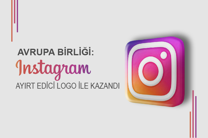 Read more about the article ÜNLÜ SOSYAL MEDYA PLATFORMUNDAN LOGO İTİRAZI