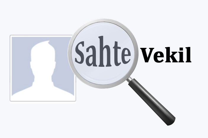 Read more about the article PATENT OFİSİNDE “SAHTE VEKİL” KRİZİ